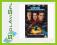 Wing Commander [DVD]