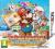 Paper Mario Sticker Star 3DS