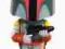 FIGURKA FILMOWA STAR WARS BOBA FETT