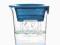 DZBANEK FILTRUJĄCY ELECTROLUX AQUA SENSE 1,2 L