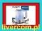 CZAJNIK RUSSELL HOBBS PURITY FILTR BRITA 18554-70