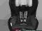 Fotelik samochodowy  Romer King Plus 9-18 kg
