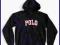 RALPH LAUREN BLUZA Z KAPTUREM ORYGINAŁ ROZMIAR 164