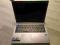 LAPTOP LENOVO Z500 JAK NOWY GWARANCJA