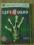 LEFT 4 DEAD PL- XBOX360