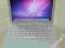 Ładny MacBook A1181
