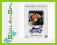 Grease 2 [DVD]