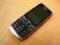 Nokia E52 !!