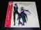 FLEETWOOD MAC Rumours **NM**  **JAPAN**