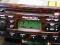 RADIO CD FORD 6000 FIESTA FOCUS MONDEO TRANSIT