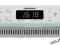 RADIO KUCHENNE PODWIESZANE CYFROWE FM GRUNDIG 690
