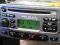 RADIO CD FORD 6000 FIESTA FOCUS MONDEO TRANSIT