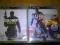 CALL OF DUTY MODERN WARFARE 3 PL  BATTLEFIELD 4 PL