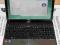 Acer Aspire 5551G Grafika 1GB w dobrym stanie