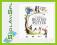 Tales of Beatrix Potter [DVD]