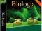 BIOLOGIA VILLE VILLEGO + CD !!AUKCJA!!!