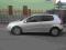 vw golf V