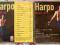 HARPO-MOVIE STAR BEST OF CD HARPO-MOVIE STAR BEST OF CD