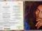 BOB MARLEY-LEGEND CD BOB MARLEY-LEGEND CD