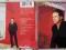 SIMPLY RED-GREATEST HITS CD SIMPLY RED-GREATEST HITS CD