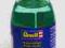 REVELL 39614 PAINTA CLEAN ZMYWACZ DO FARB