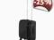 Walizka Samsonite S-Cape 2 Spinner 53/19 OKAZJA!