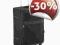 Walizka TITAN MUNICH II 67cm 58L PROMOCJA!