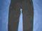IGUANA lekkie spodnie trekkingowe ------------- XL
