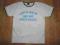 Koszulka ZARA roz. 164 cm