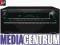 Onkyo TX-NR3010 Black  Dealer Wawa