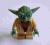 Yoda figurka Lego