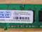 Pamięć Laptop DDR2 PC2 5300 SODIMM