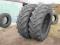 Opona rolnicza CONTINENTAL 460/85 R38 szt.2 (a244)