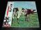 PINK FLOYD Atom Heart Mother **EX+**JAPAN**