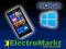 Smartphone // NOKIA Lumia 925 Szara Windows 8