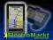 Tablet BLOW GPS Tab7 AutoMapa PL Android 7