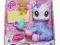 MY LITTLE PONY PINKIE PIE NOWONARODZONE KUCYKI