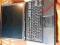 IBM T42 M1,60 512MB 40GB  XP GW COM/LPT