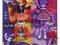 LALKA My Little Pony SUNSET &amp; TWILIGHT Lalki 2
