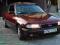 Opel Astra 1.6 16v