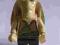 Jar Jar Binks figurka Lego
