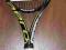 NOWA RAKIETA  BABOLAT AEROPRO DRIVE GT 2013