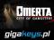 Omerta - City of Gangsters PL * +1DLC * Steam Auto