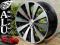 252 NOWE FELGI 15'' 4x108 CITROEN C3 PEUGEOT 307