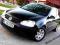 VW GOLF V 1.4 16V OD I WŁAŚCICIELA SERWISOWANY