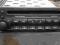 CDR500 CDR 500 RADIO OPEL DELCO KOD