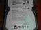 Seagate Barracuda 7200.12  1TB