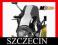 SZYBKA - OWIEWKA PRZYC. ZESTAW MONTAZOWY FV SZCZEC