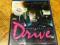 Drive Blu-ray z licencją