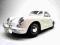 Porsche 356 B 1961